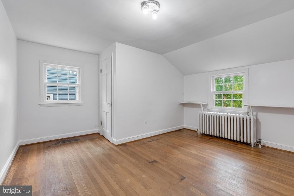 4215 Chesapeake Street Nw - Photo 22