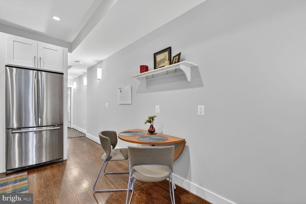 611 2nd Street Ne - Photo 6