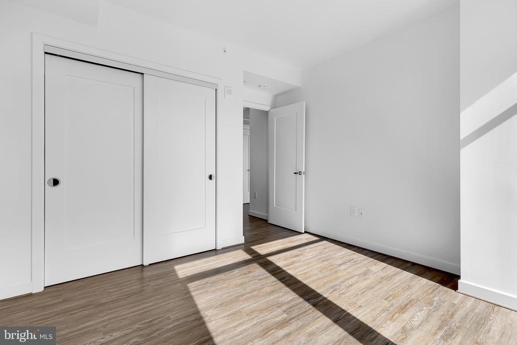 150 I Street Se - Photo 6