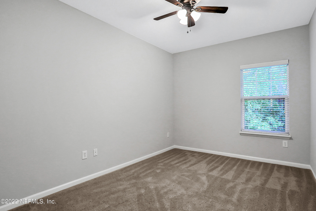 8241 Pelican Landing Road - Photo 6