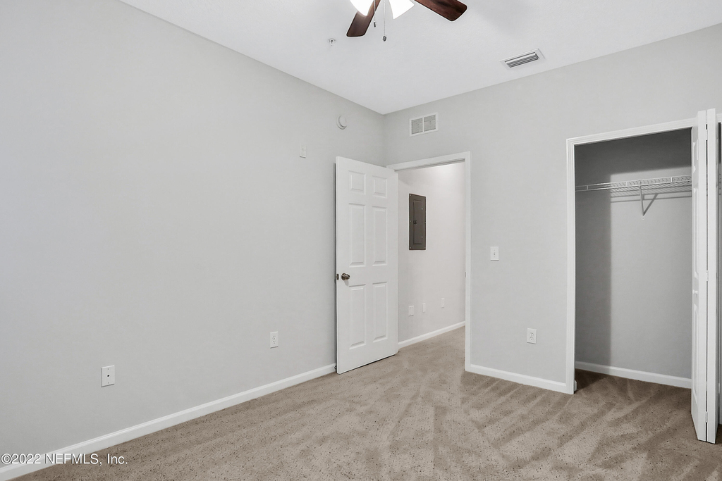8241 Pelican Landing Road - Photo 20