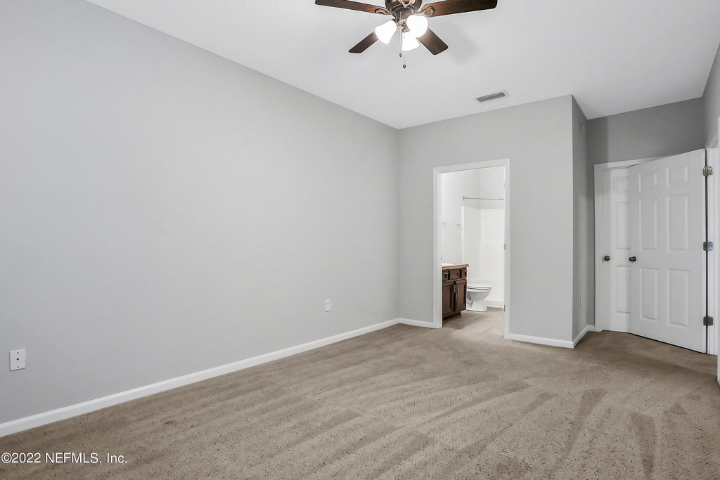 8241 Pelican Landing Road - Photo 16