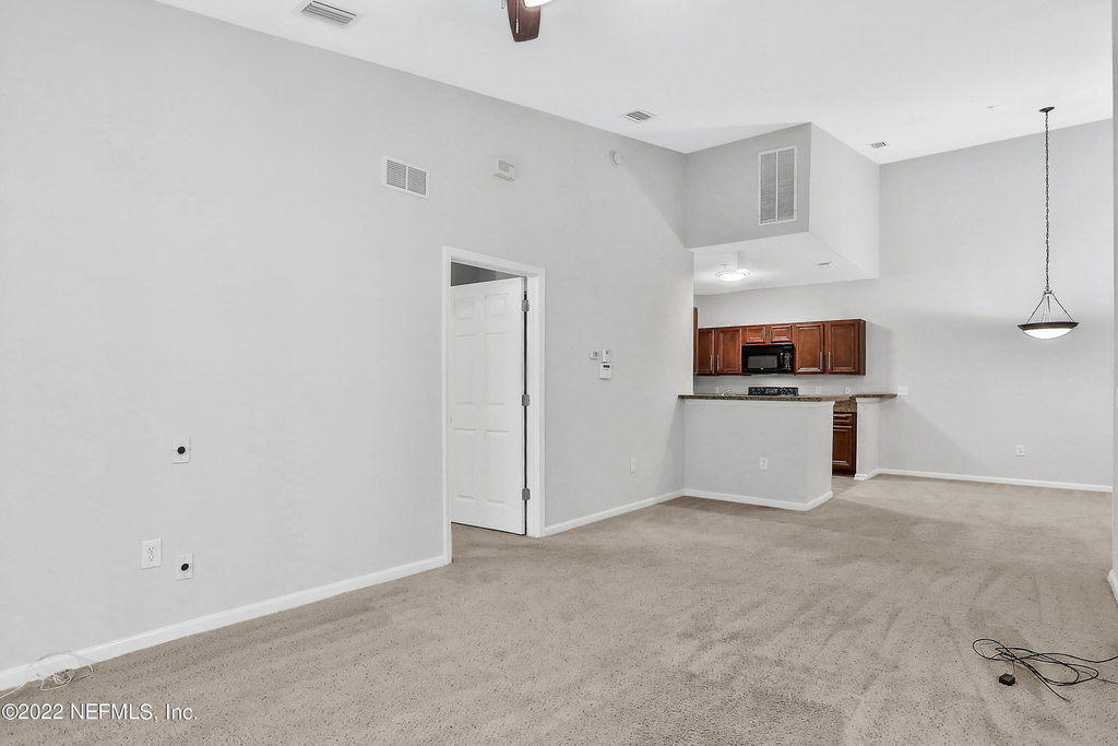 8241 Pelican Landing Road - Photo 13