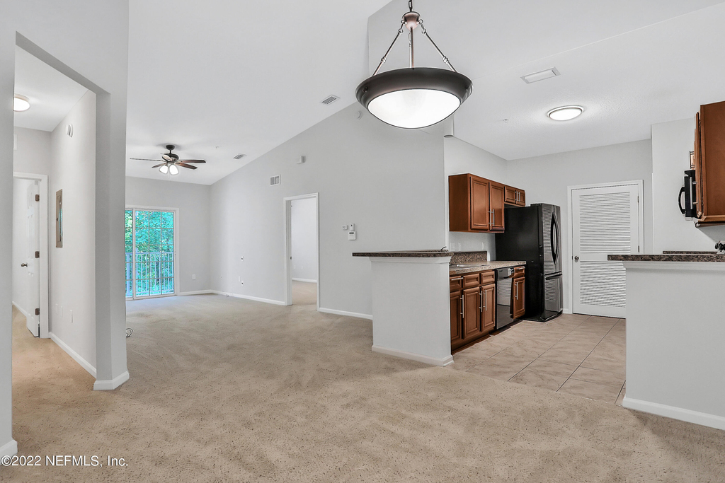 8241 Pelican Landing Road - Photo 7