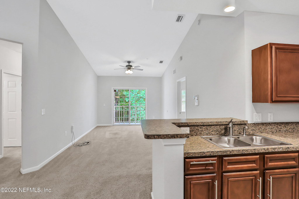 8241 Pelican Landing Road - Photo 10