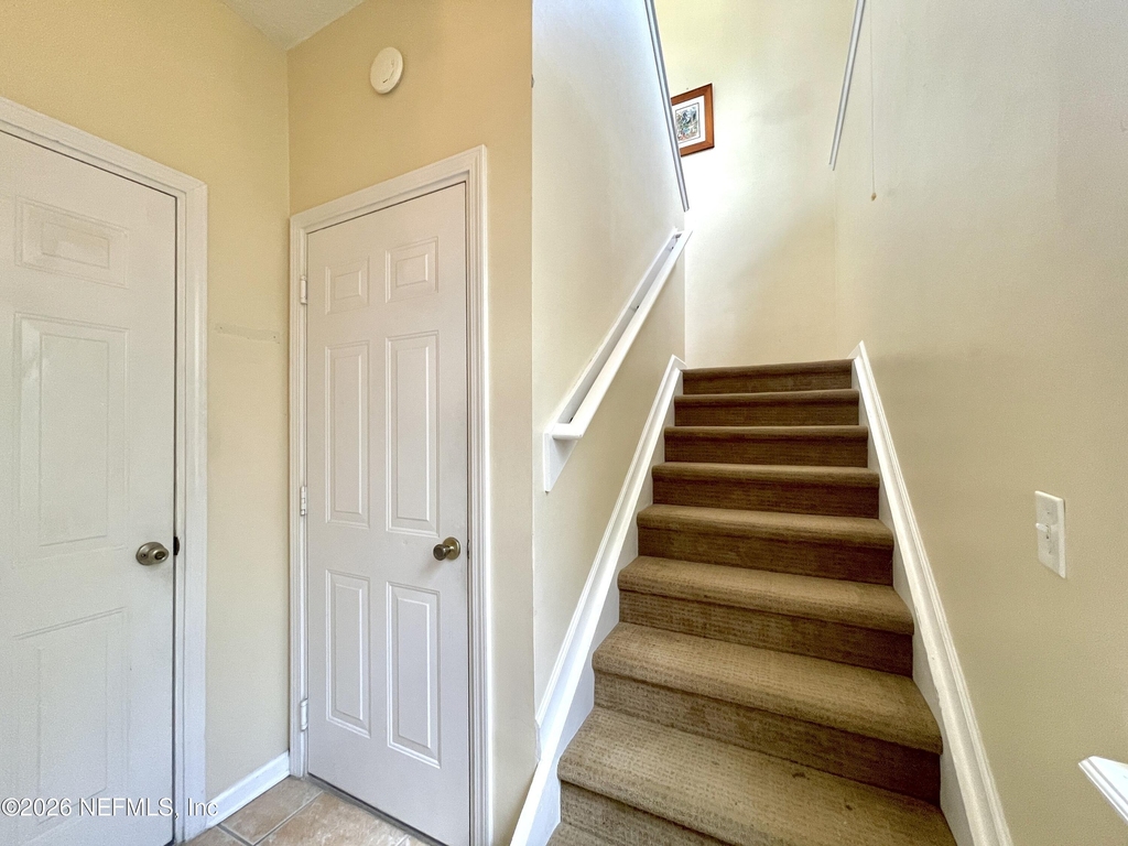 12301 Kernan Forest Boulevard - Photo 3