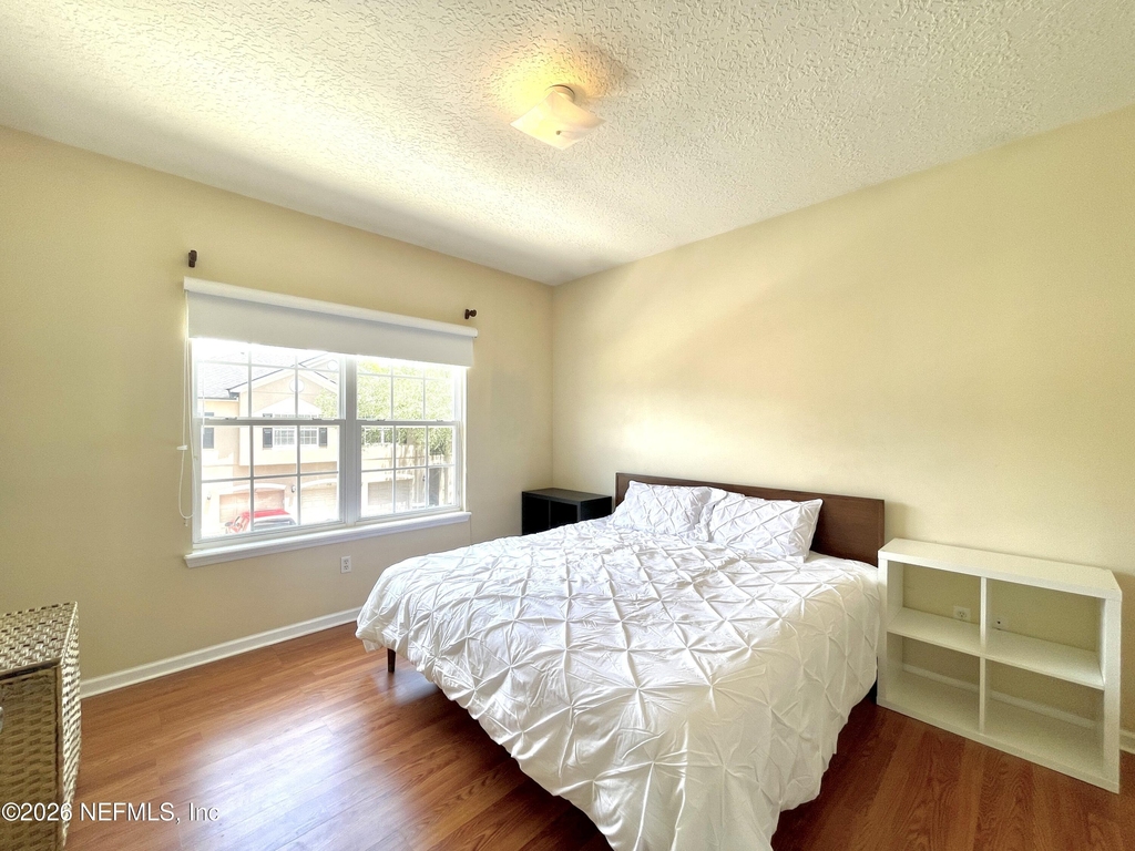 12301 Kernan Forest Boulevard - Photo 8