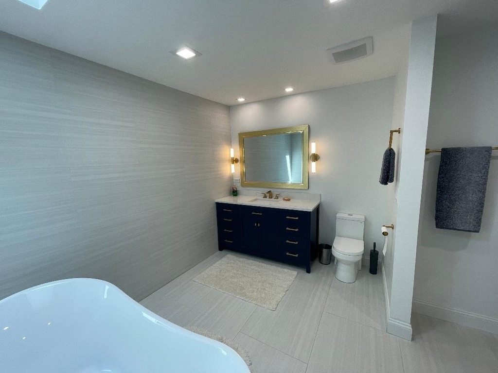 515 E Blodgett Avenue - Photo 32