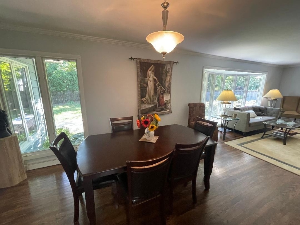 515 E Blodgett Avenue - Photo 16