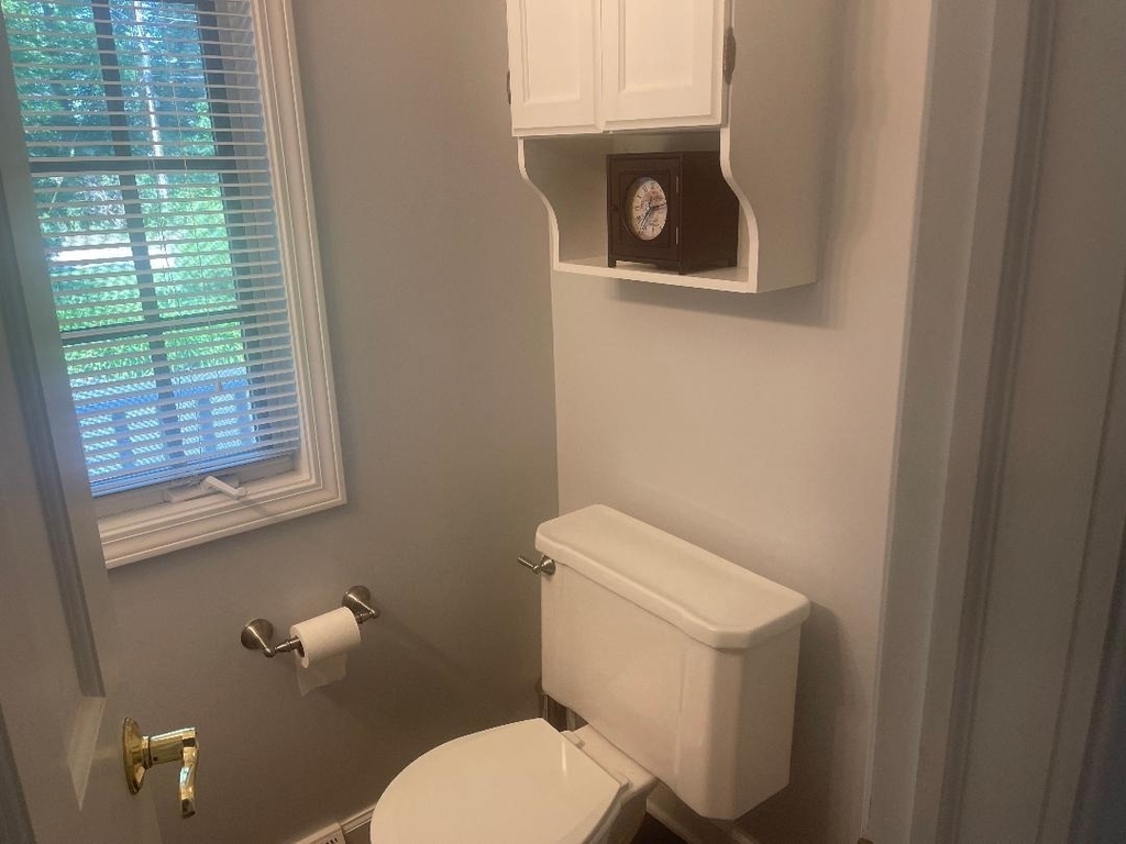 515 E Blodgett Avenue - Photo 24
