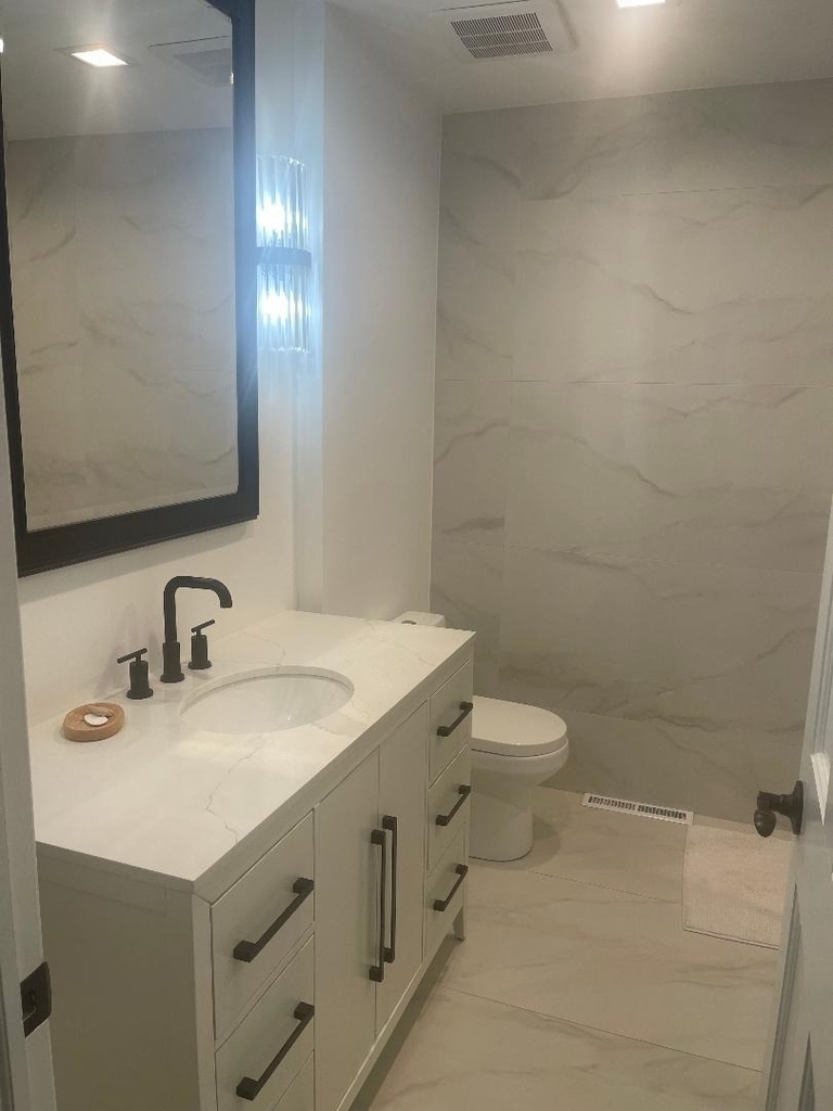 515 E Blodgett Avenue - Photo 36