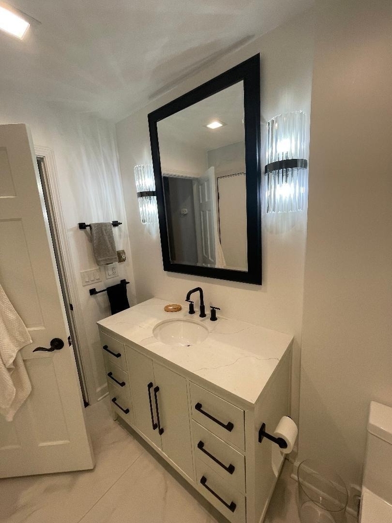 515 E Blodgett Avenue - Photo 37