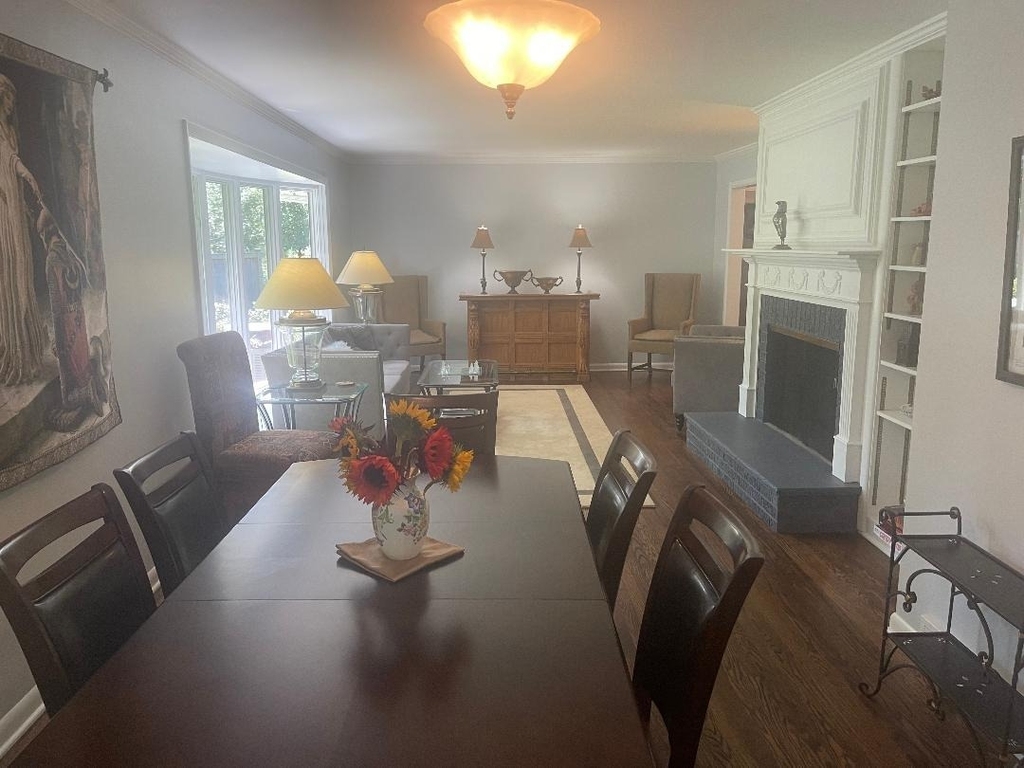 515 E Blodgett Avenue - Photo 15