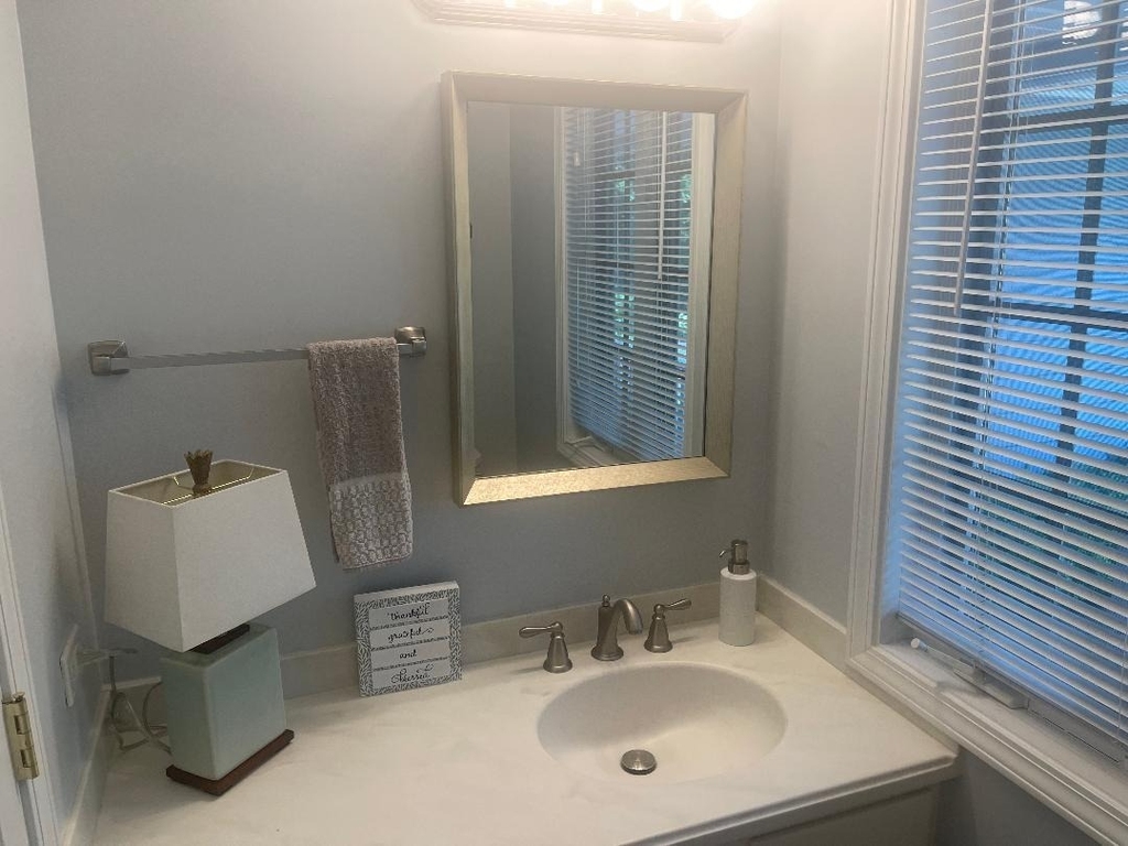 515 E Blodgett Avenue - Photo 23