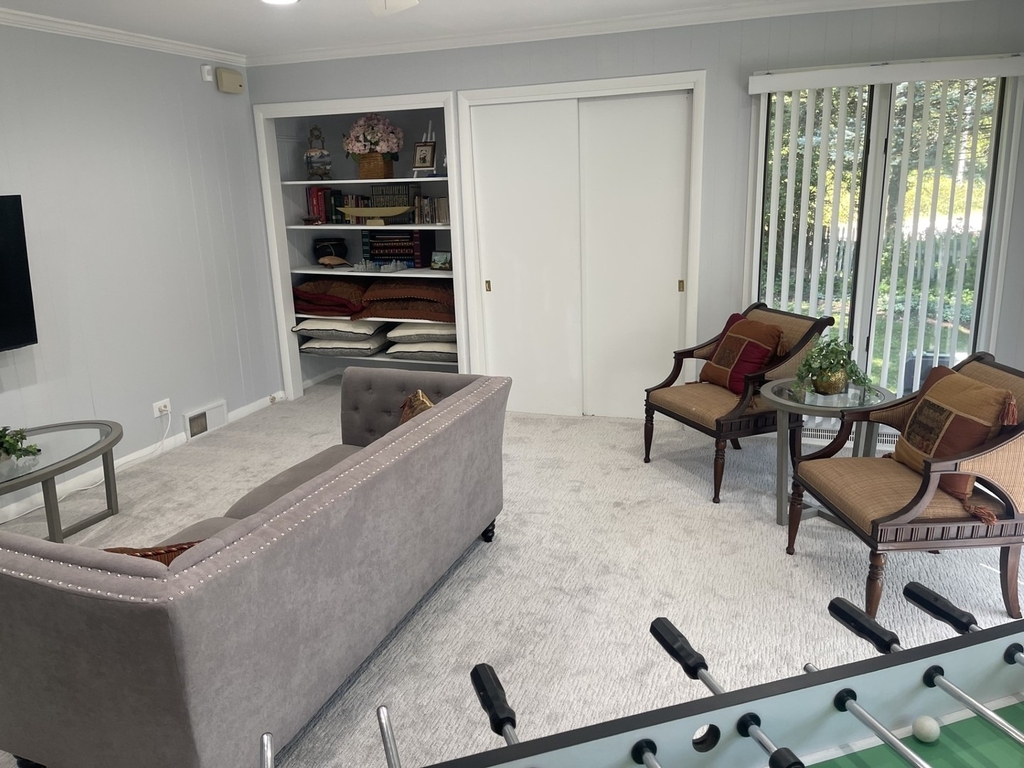 515 E Blodgett Avenue - Photo 18