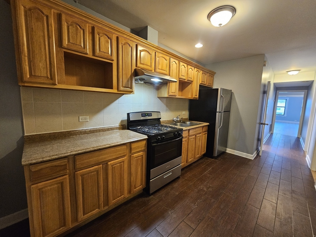 6604 Roosevelt Road - Photo 11