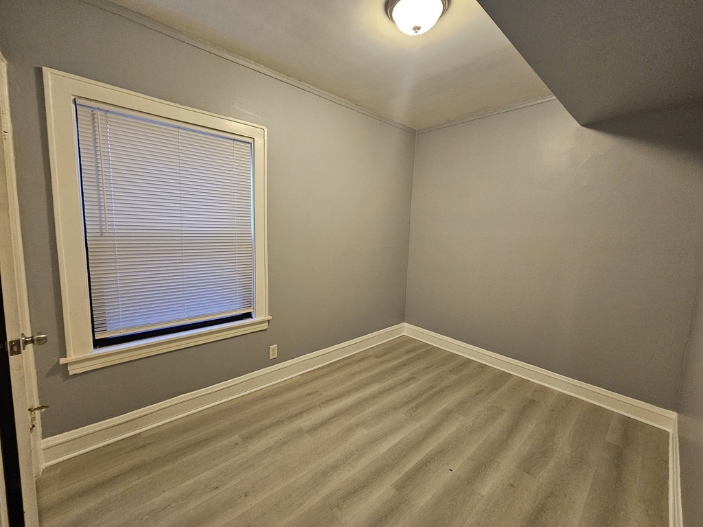 6604 Roosevelt Road - Photo 13