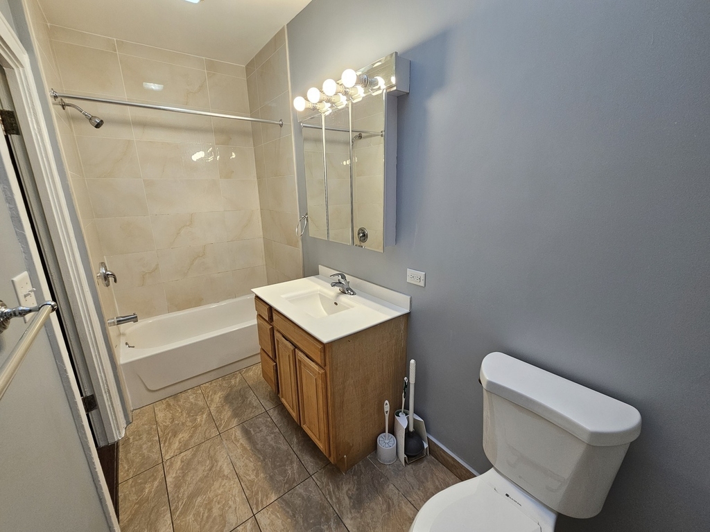 6604 Roosevelt Road - Photo 7
