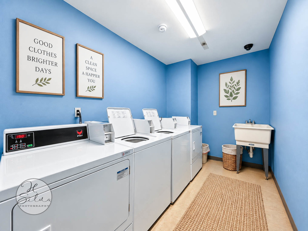 131 W Ellis Avenue - Photo 12
