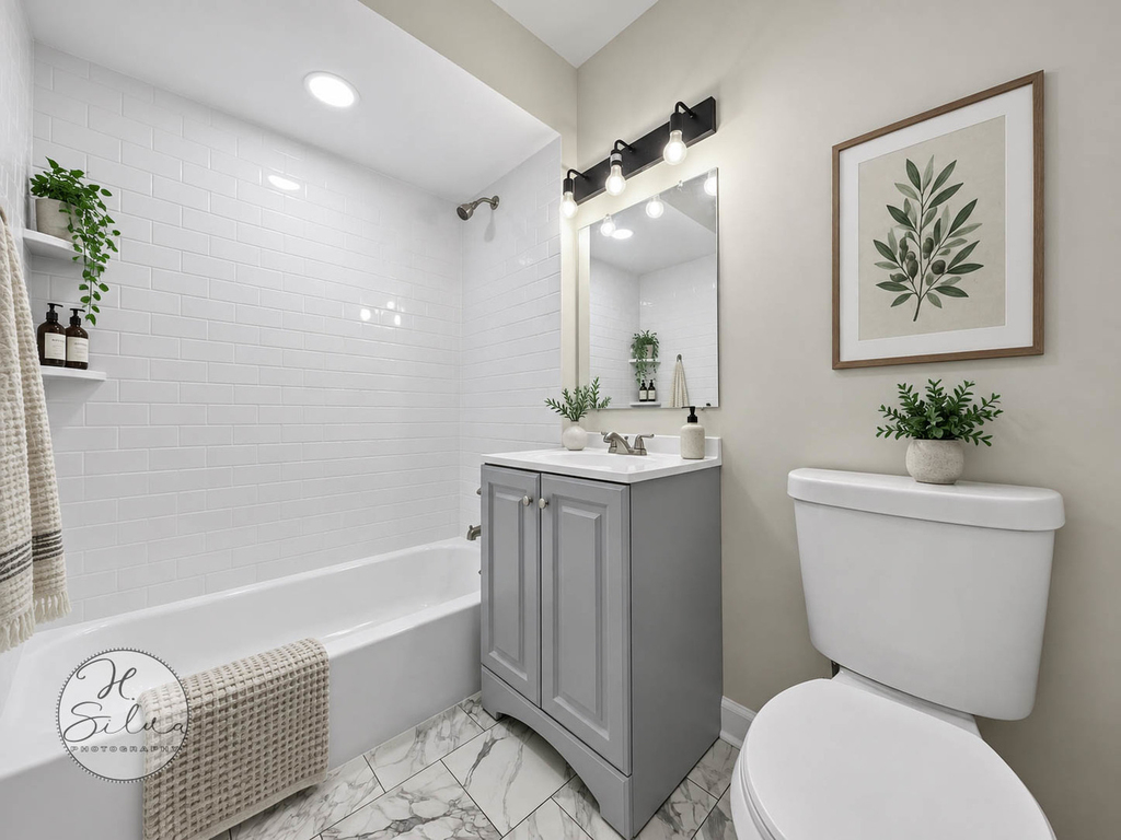 131 W Ellis Avenue - Photo 11