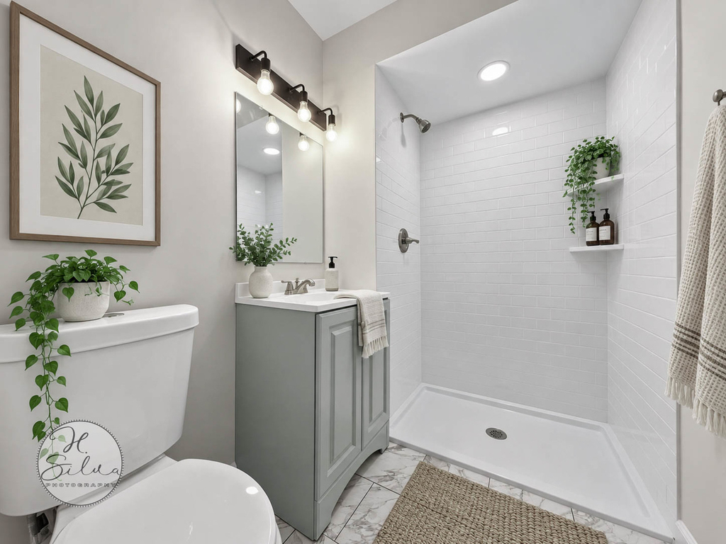 131 W Ellis Avenue - Photo 9