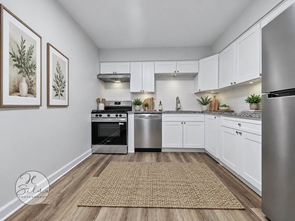 131 W Ellis Avenue - Photo 5