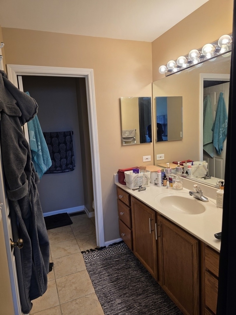 2922 Sheehan Drive - Photo 13