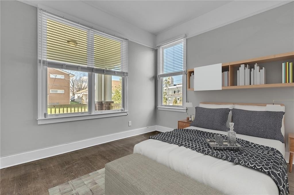 94 Lucy Street Se - Photo 10
