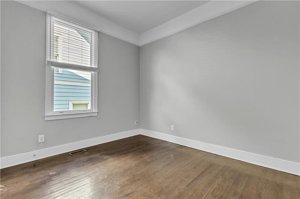 94 Lucy Street Se - Photo 19