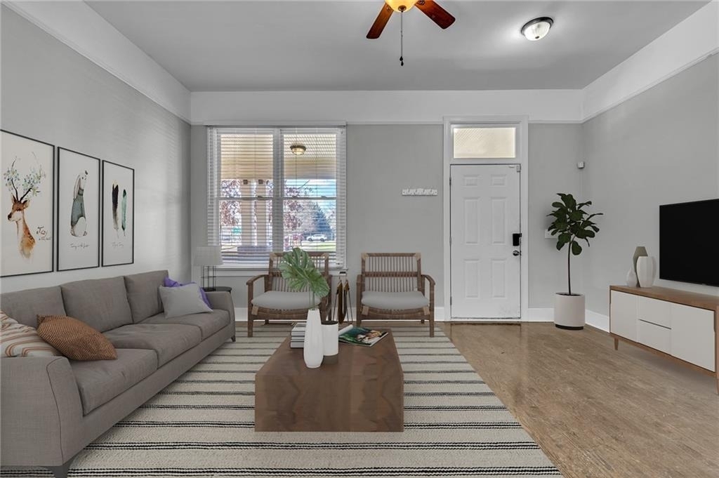 94 Lucy Street Se - Photo 3