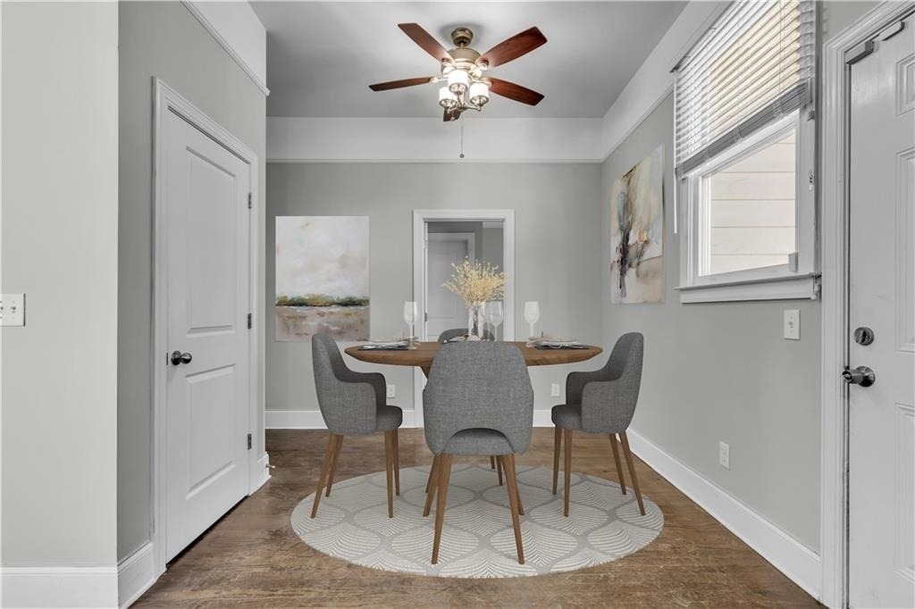 94 Lucy Street Se - Photo 8