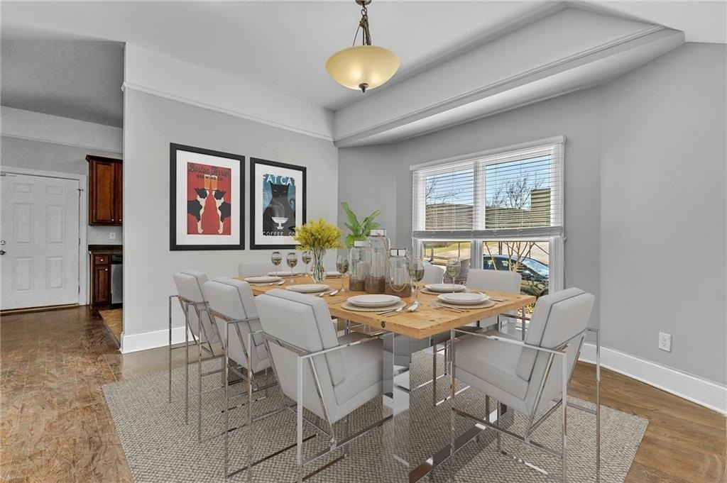 94 Lucy Street Se - Photo 4