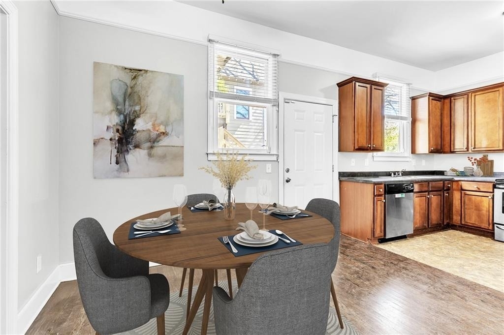 94 Lucy Street Se - Photo 6