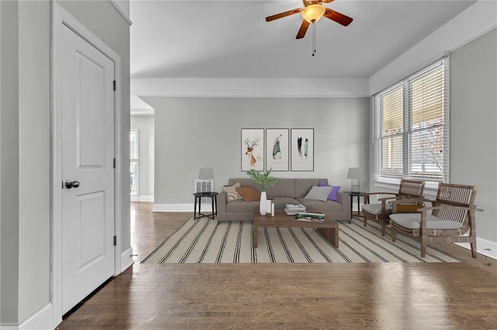 94 Lucy Street Se - Photo 2