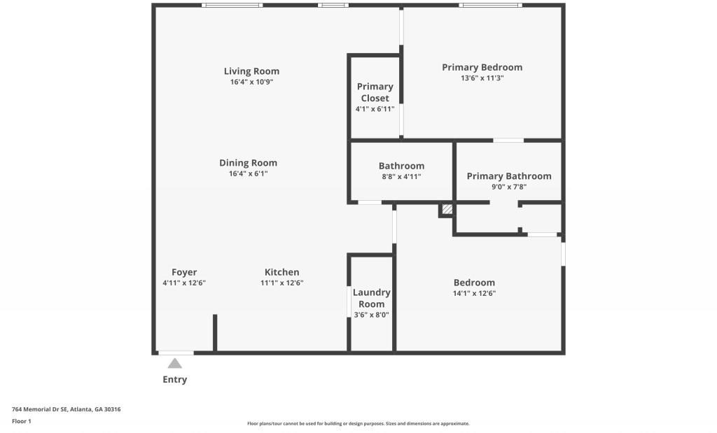 764 Memorial Drive Se - Photo 30
