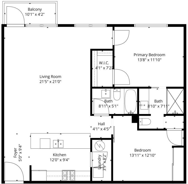 764 Memorial Drive Se - Photo 29