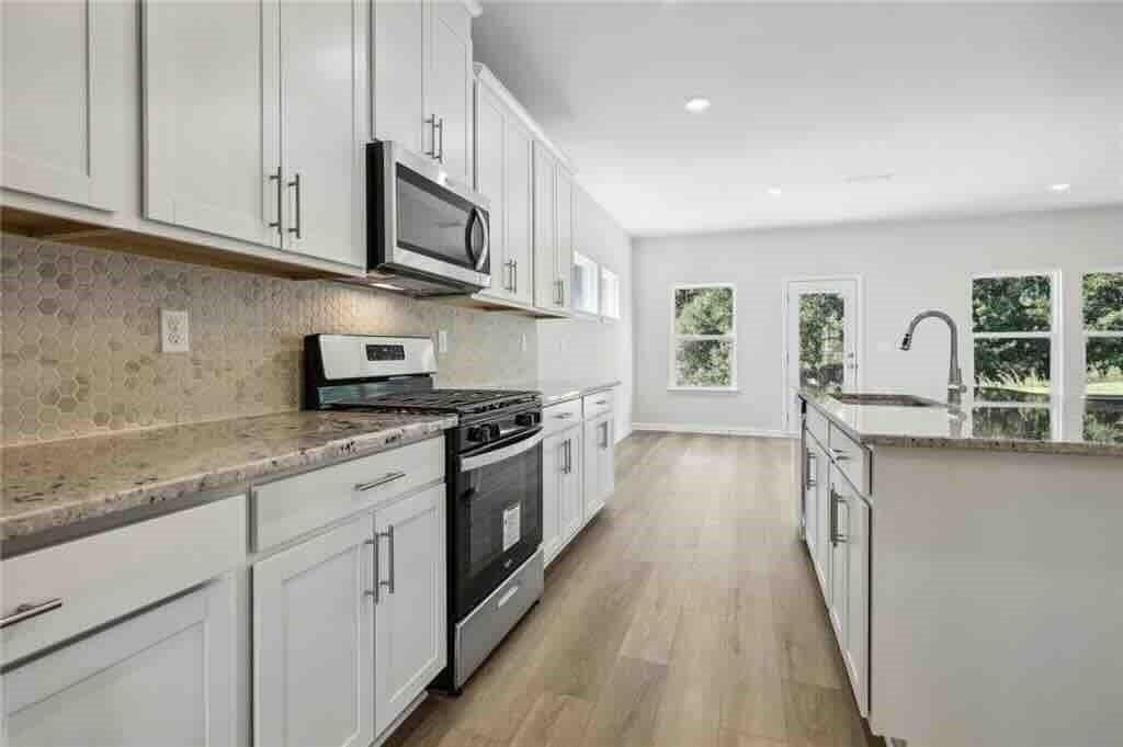 1648 High Falls Lane - Photo 8