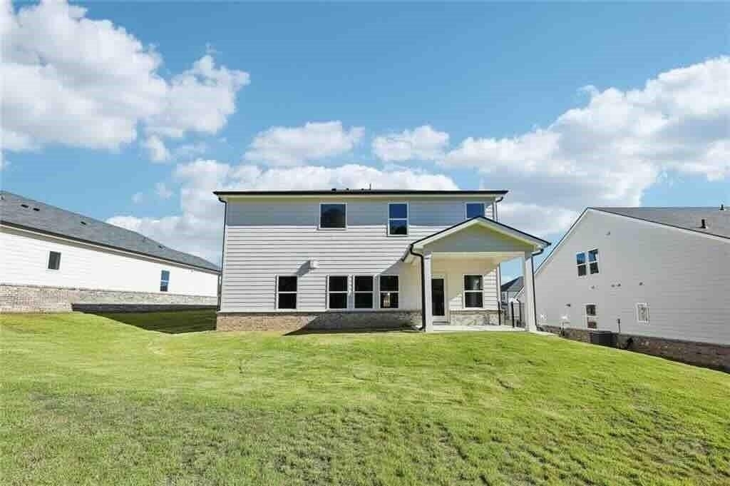 1648 High Falls Lane - Photo 25