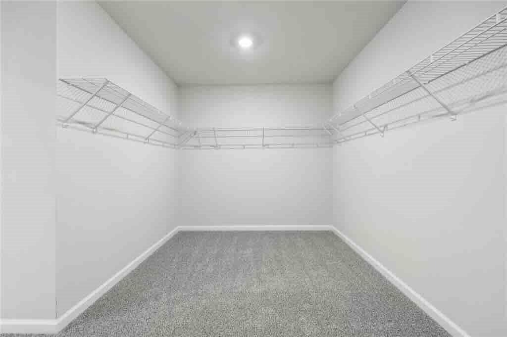 1648 High Falls Lane - Photo 17