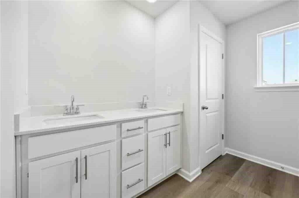 1648 High Falls Lane - Photo 21