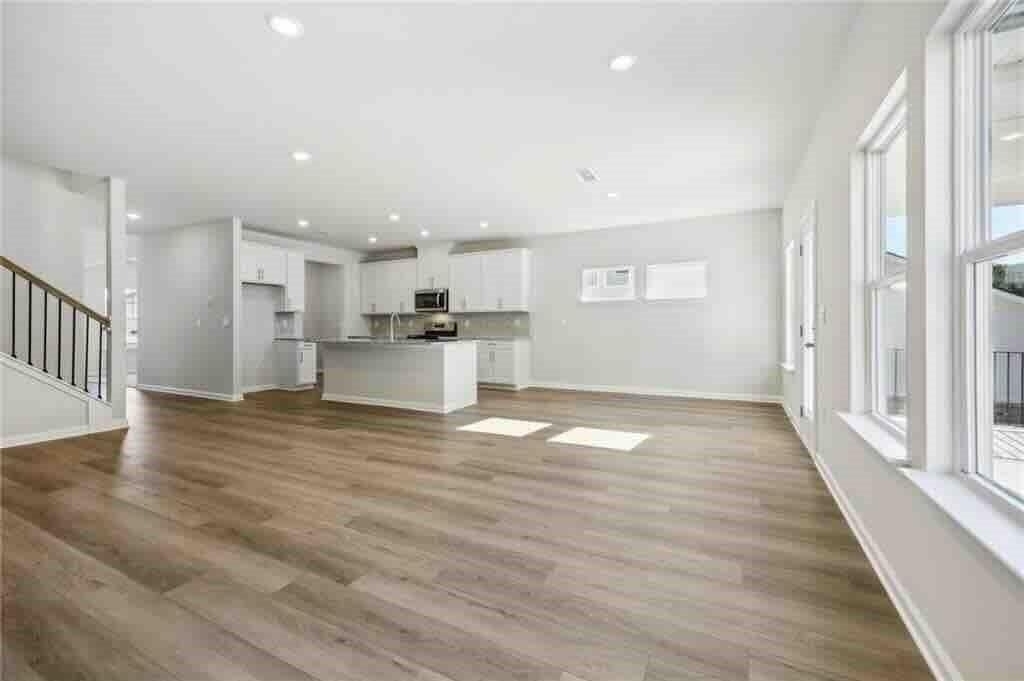 1648 High Falls Lane - Photo 4