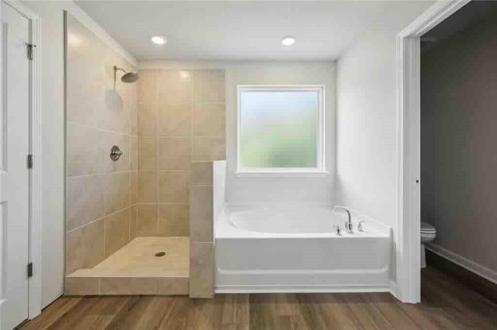 1648 High Falls Lane - Photo 24