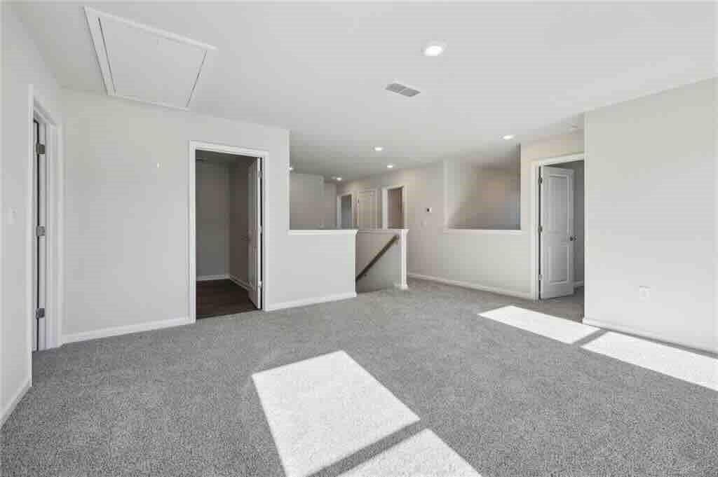 1648 High Falls Lane - Photo 13