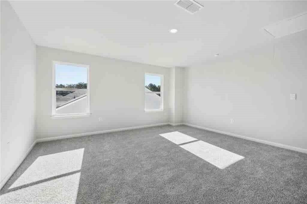 1648 High Falls Lane - Photo 12