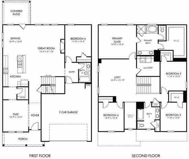 1648 High Falls Lane - Photo 30