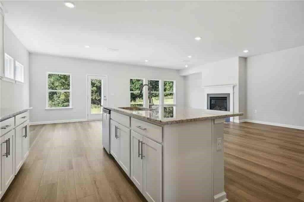 1648 High Falls Lane - Photo 7