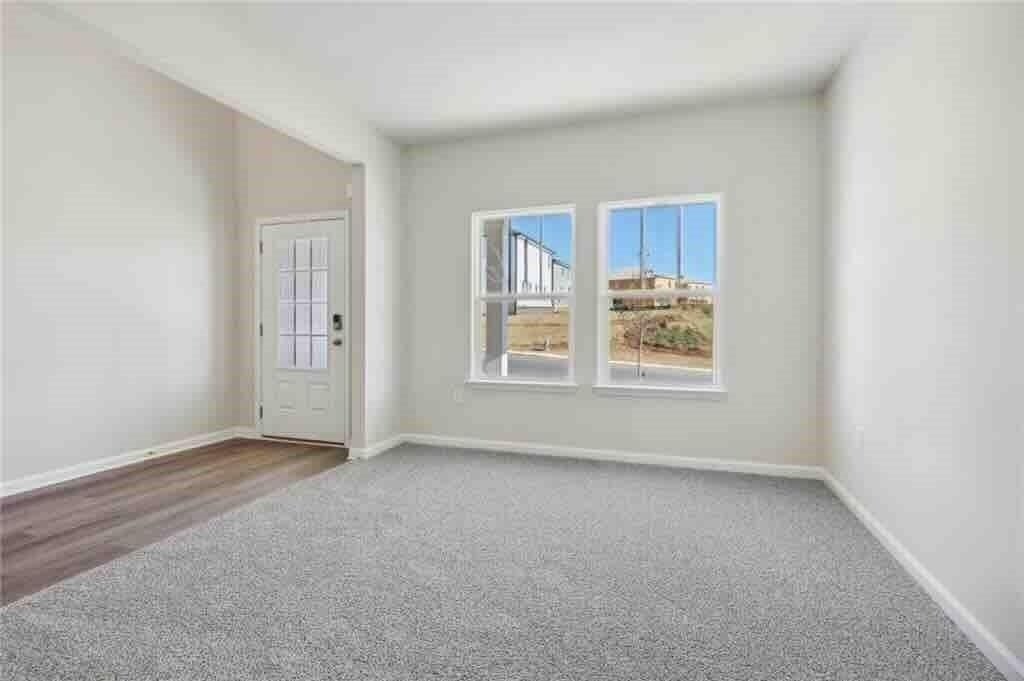 1648 High Falls Lane - Photo 9