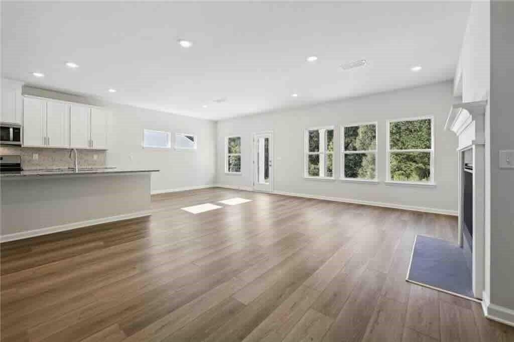 1648 High Falls Lane - Photo 5