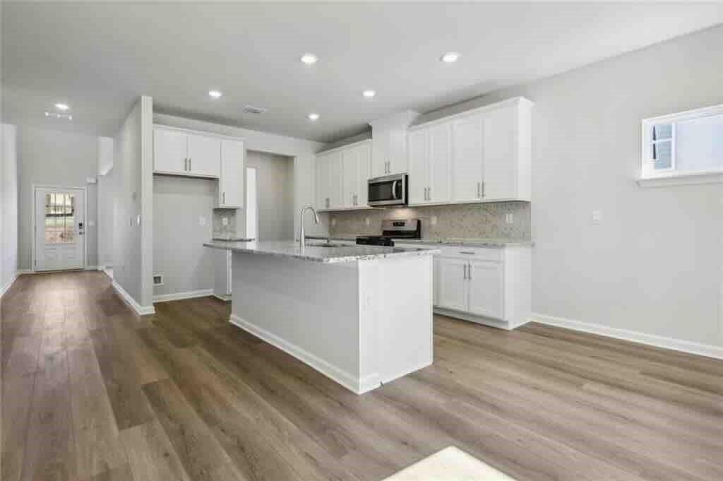 1648 High Falls Lane - Photo 6