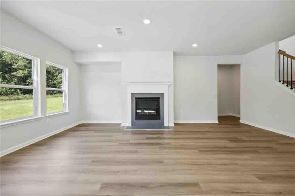 1648 High Falls Lane - Photo 2